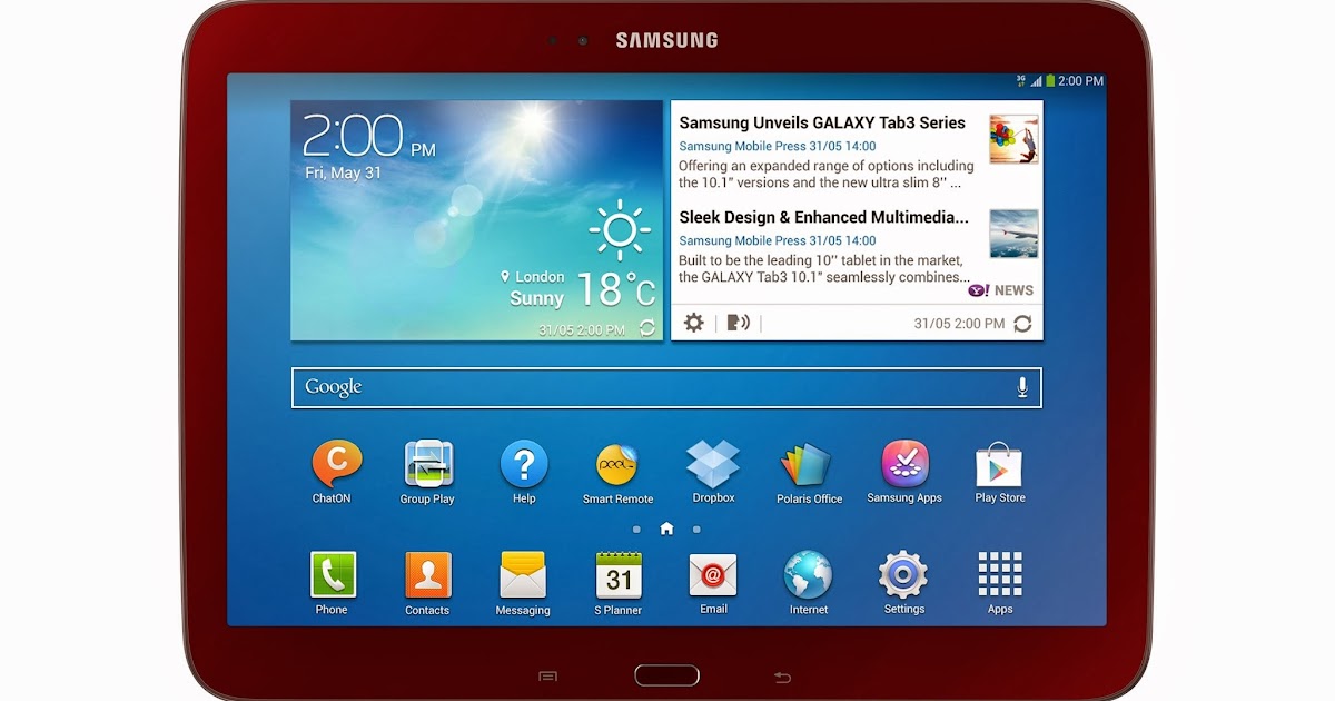 как обновить планшет самсунг галакси таб 2. планшет самсунг таб 2022. Samsung galaxy tab 2 7. прошивку на планшет на планшет самсунг. Tab s4 дата.