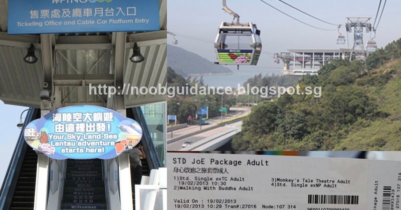 Image Result For Transfer Station Hours Image Result For Transfer Station Hours