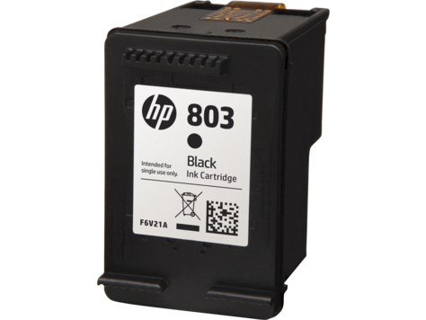 hp 2131 printer ink