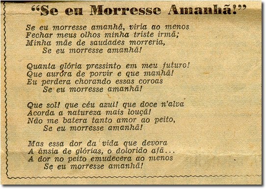 Resultado de imagem para VER IMAGEM GRANDE DO ALVARES AZEVEDO POETA