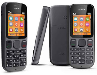 Nokia New English Language Flash File Free Dct4 latest Flash File Free Download For Nokia 100 flash file Mobile phone. when you need flash your device ?