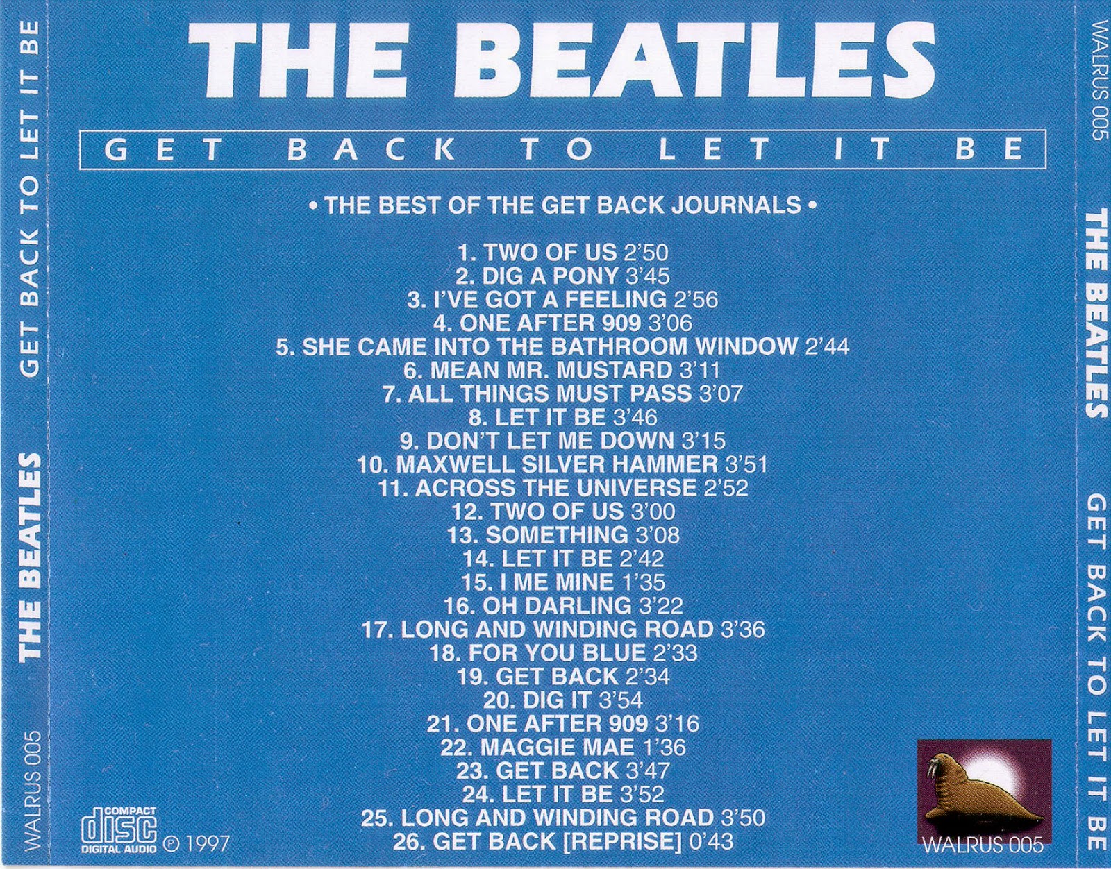 Let get backing. Битлз Let it be. Let it be the Beatles текст. Битлз Let it be текст. Let it be (Beatles album).