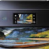 Télécharger Epson XP-760 Pilote Imprimante Gratuit Pour Windows et Mac