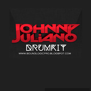 pyrex drum kit johnny juliano torrent pyrex drum kit johnny juliano torrent