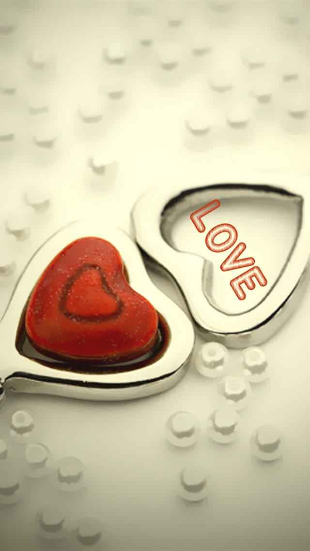 best dp in the world for whatsapp & facebook