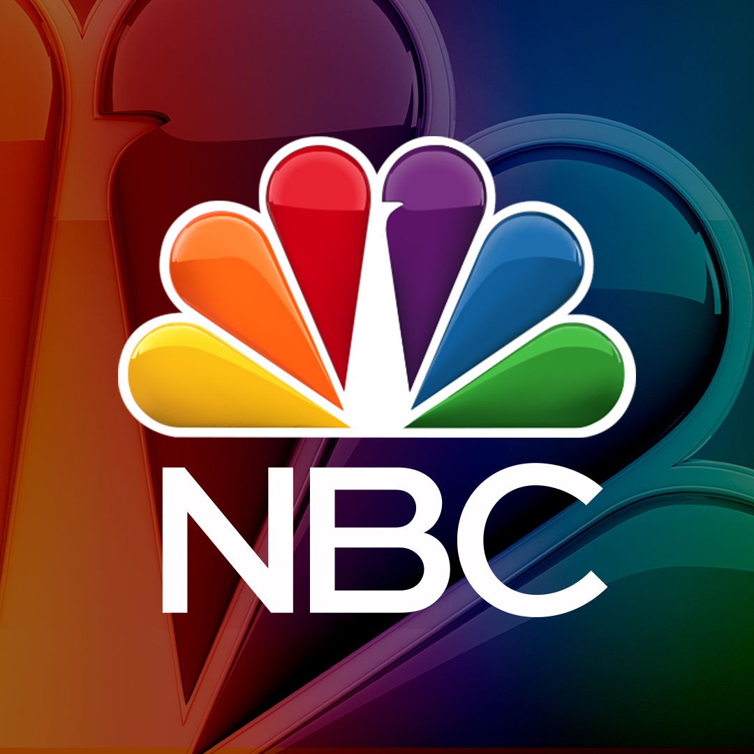 NBC Television broadcasting company NBC Television broadcasting company