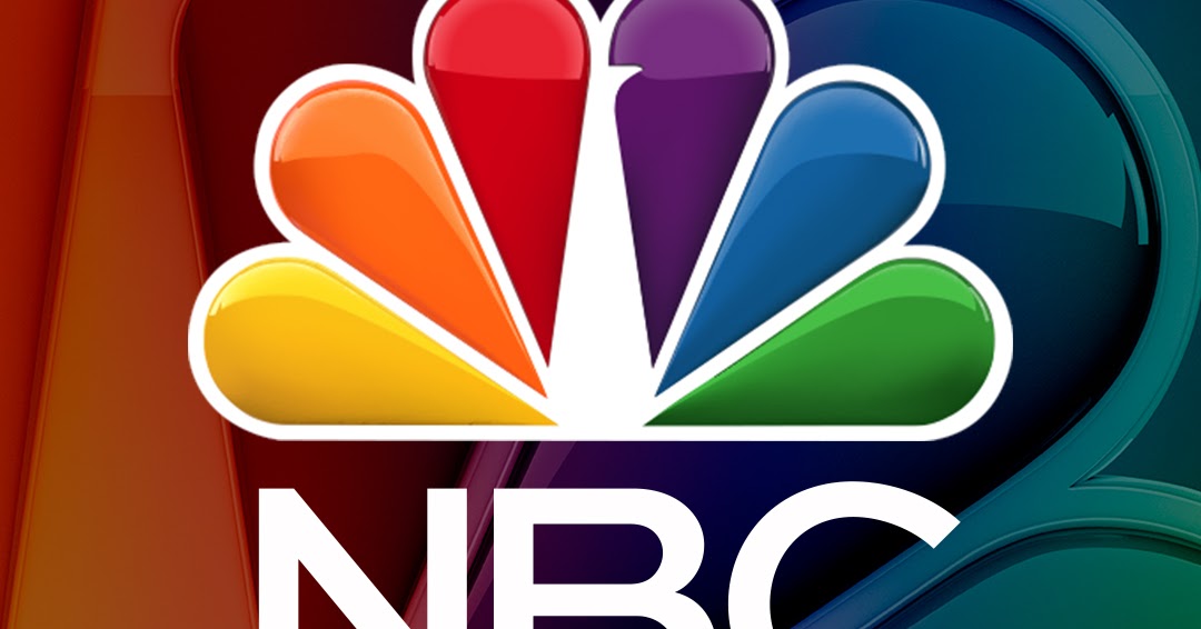 NBC Television broadcasting company