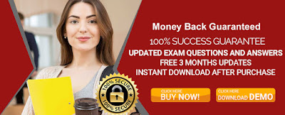 Passbraindumps VCE Tests - Passbraindumps.blogspot.com Passbraindumps VCE Tests - Passbraindumps.blogspot.com