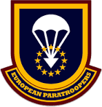 European Paratroopers Association