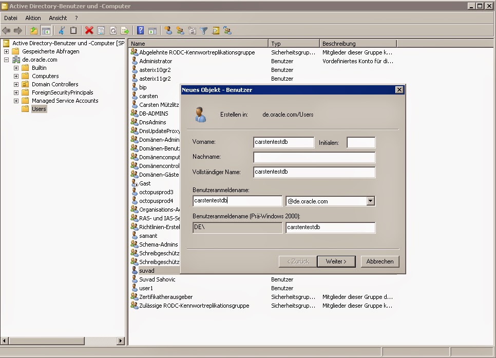 Kniffelblock Jpg 1128 1600 Kniffel Papierspiele Kniffel Spiel