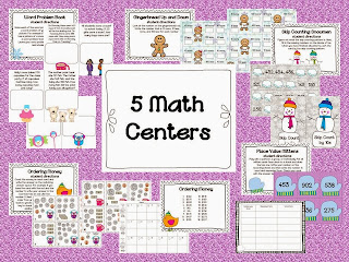 http://www.teacherspayteachers.com/Product/Frost-Smitten-Literacy-and-Math-Mini-Unit-and-Centers-1039894