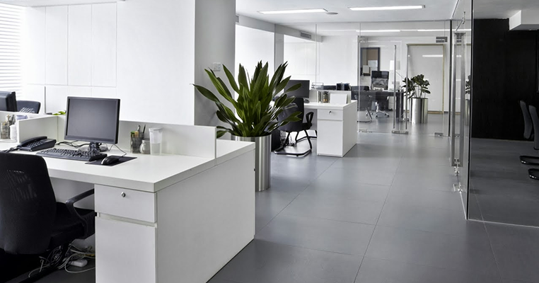 Office Cleaning Tips near me Malaysia | Pro Maid Cleaning Services Company In Kuala Lumpur ...
