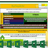Aplikasi Raport Khusus Mi ( Madrasah Ibtidaiyah ) Format Excel