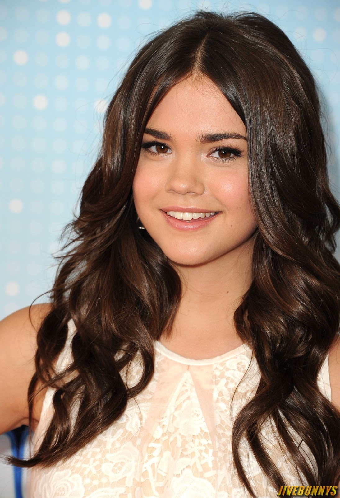 maia mitchell hot maia mitchell hot