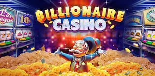 Billionaire Casino Daily Bonus Billionaire Casino Daily Bonus