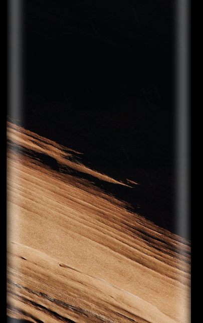 Wallpaper Hd Android Edge