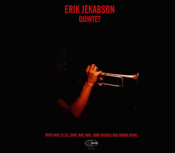 JAZZ CHILL NEW MUSIC JOAO SELVA NATUREZA; SEAN JONES LIVE FROM