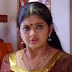 Sree Laya (Laya Jose)- Malayalam Film and TV Actress