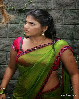 anjali hot photos without bra