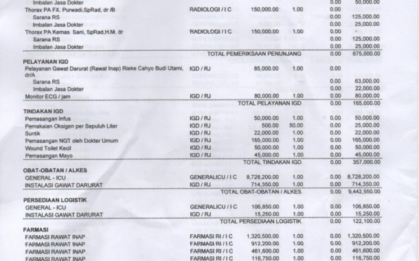 Kalau Ibumu Minta Bayaran Untuk Kasih Sayangnya, Kamu Bisa Bayar? Kalau Ibumu Minta Bayaran Untuk Kasih Sayangnya, Kamu Bisa Bayar?