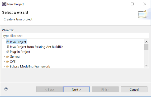 First Java Program - Hello World Java Program | Tech Tutorials