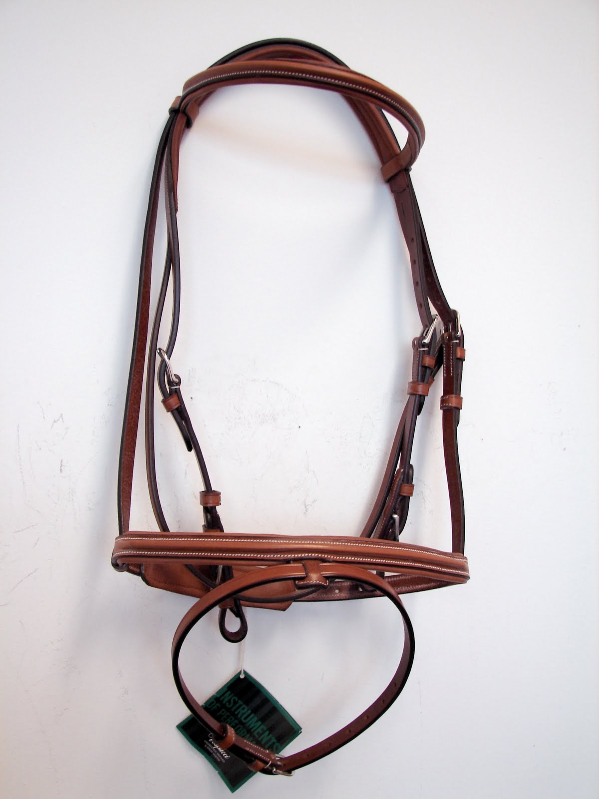 English , Western. Horse. Pony .Mini Saddles and Tack for Sale