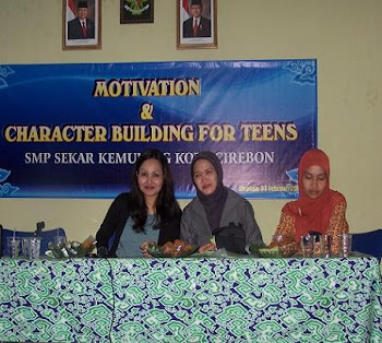 Cirebon 3 Februari 2011
