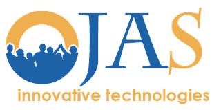 Ojas Innovative Walkin for Software Developer Trainee On 15th to 26th Nov 2016