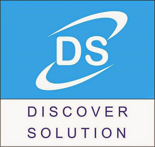 Discover Solution S.A.C.