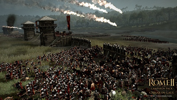 rome total war 2 blood and gore rome total war 2 blood and gore