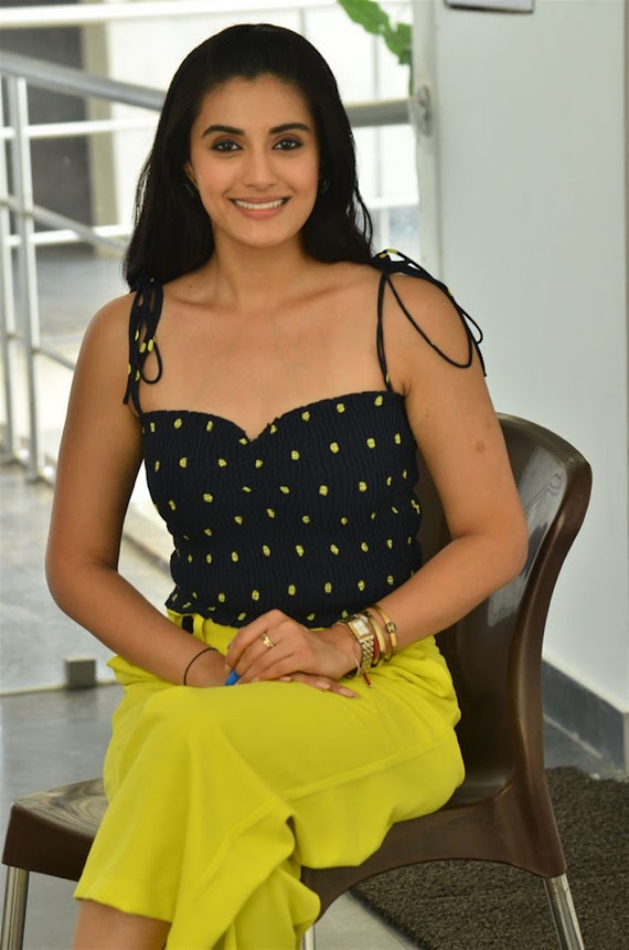 Divyansha Kaushik