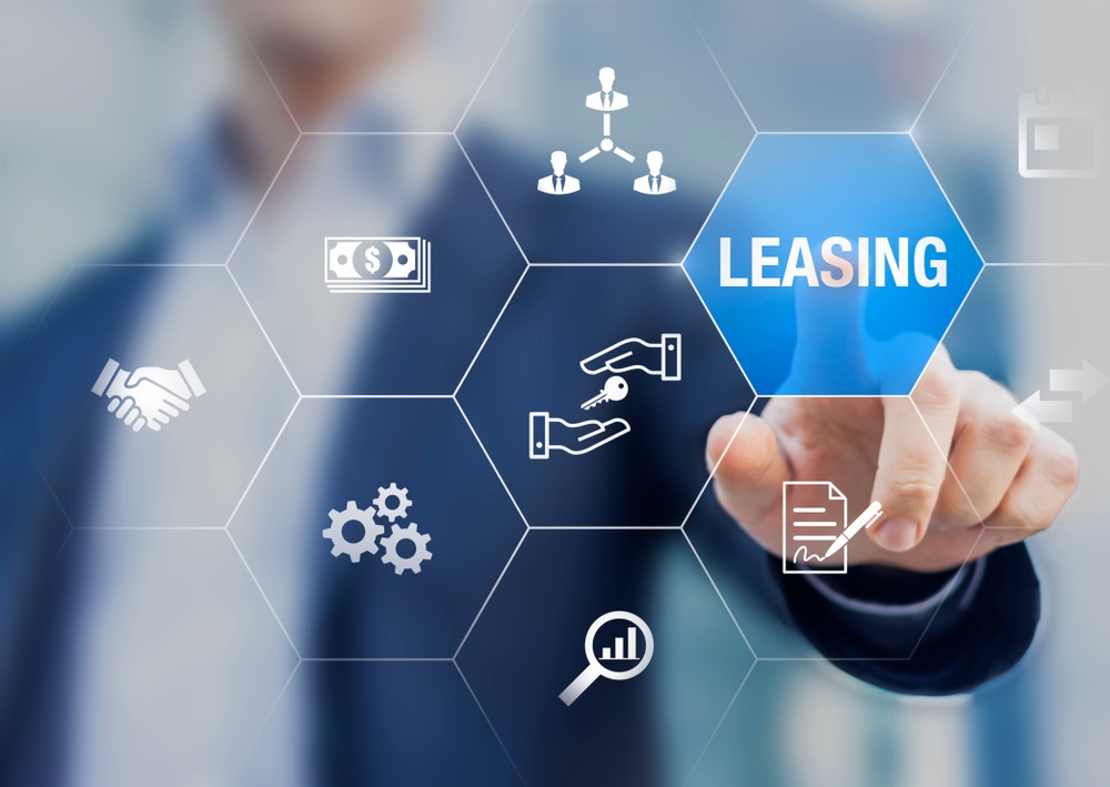 Pointers to Equipment Leasing Loans for Businesses My Aussie Hub