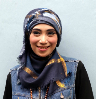 Lagu Inka Christie Mp3 Full Album Rar Cinta Kita 2005