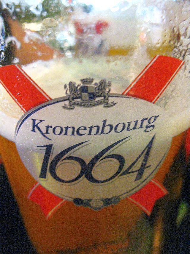 Purple Taste KPO Cafe Bar Killiney Road