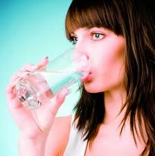Tips Menjadi Cantik Bercahaya Dengan Cara Sederhana dan Murah Tips Menjadi Cantik Bercahaya Dengan Cara Sederhana dan Murah