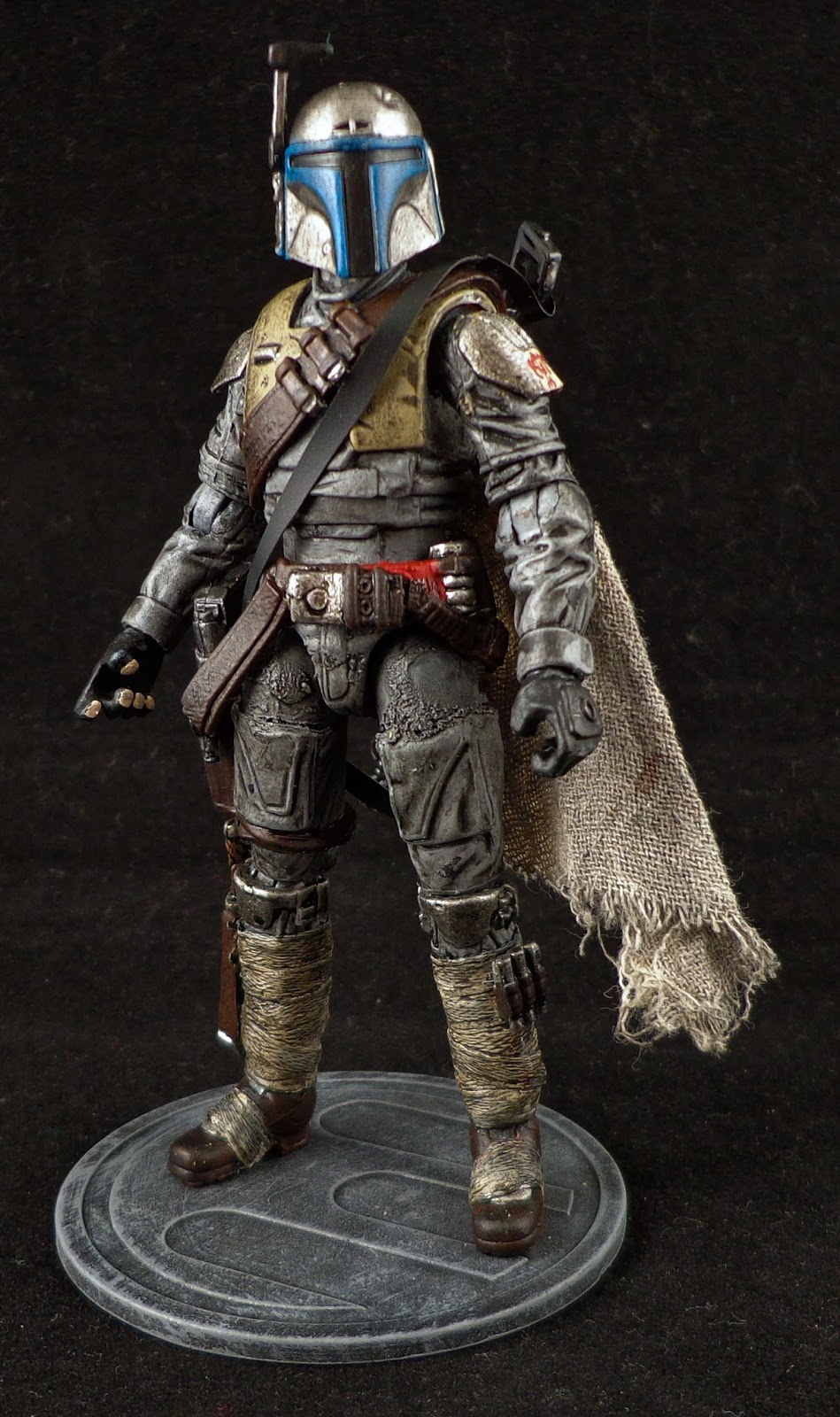 stronox-custom-figures-boba-fett-1313