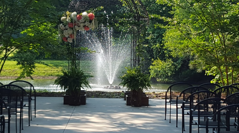 Hampton Cove Wedding Plantation Wedding Venue Hampton Cove Wedding Plantation Wedding Venue