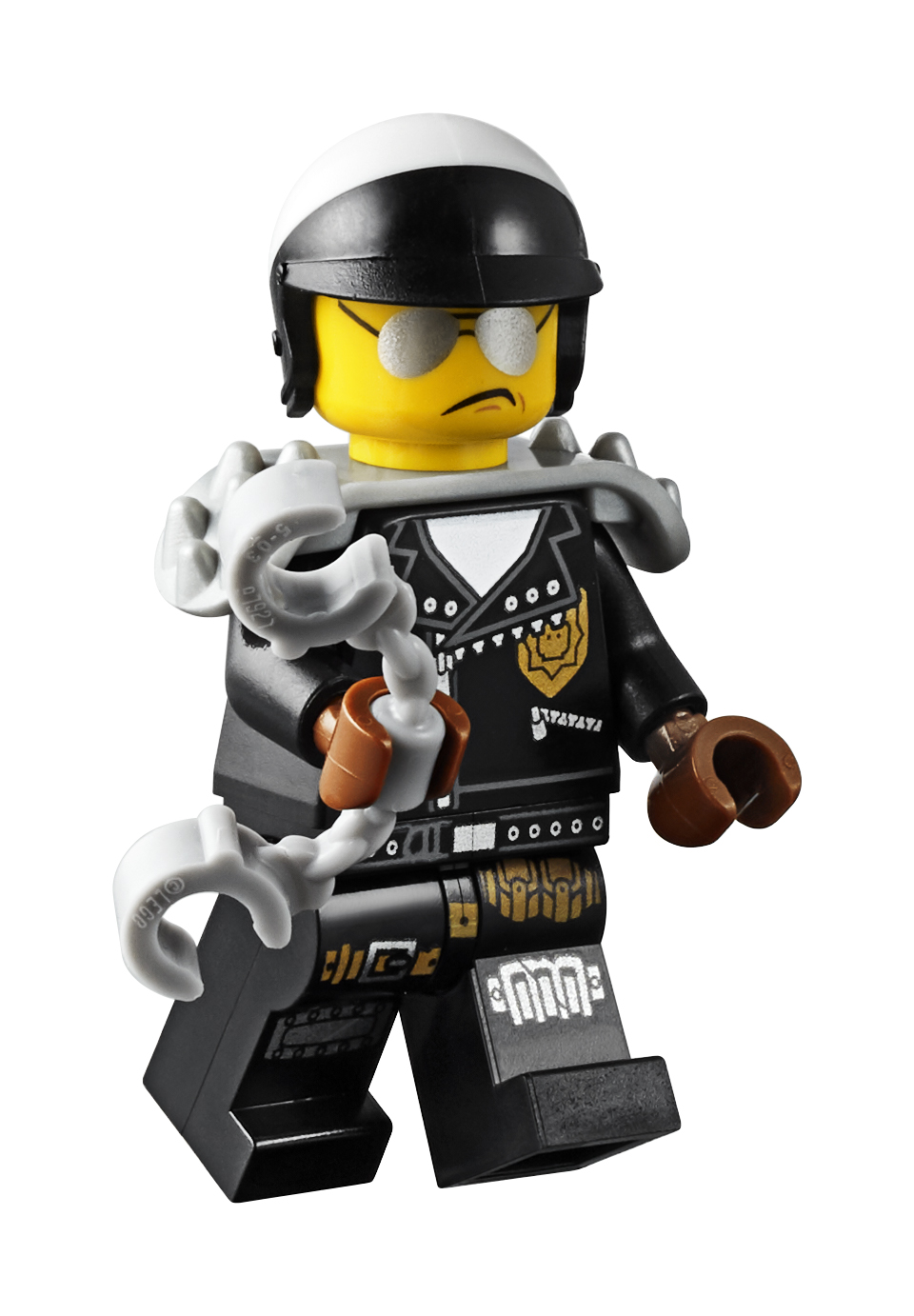 insertgeekhere-lego-movie-2-first-look-at-the-newest-construction-set