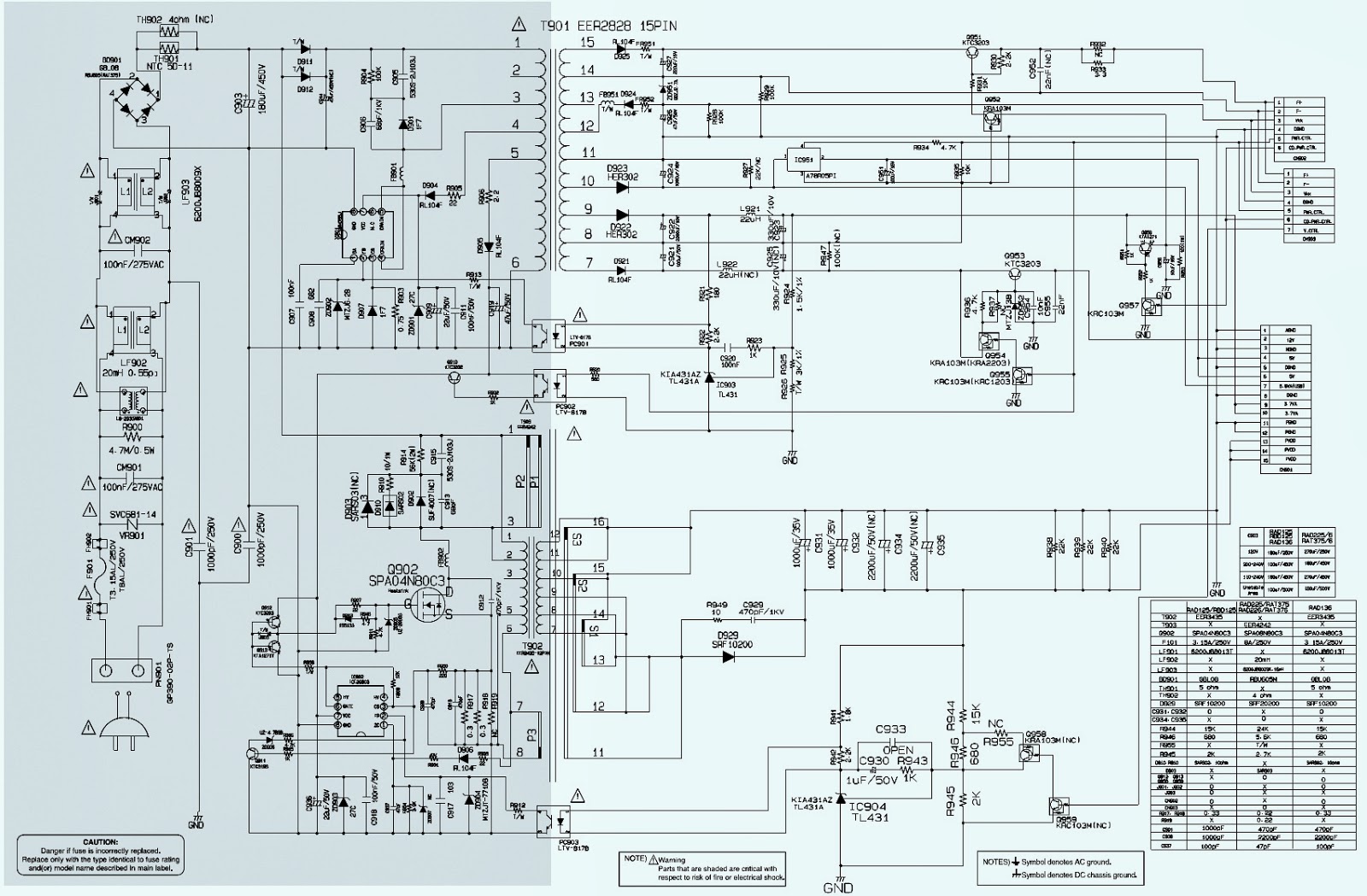 lg home theater wiring diagrams wiring diagram z1lg home theater wiring diagrams wiring diagram z4 simple home theater diagram lg circuit diagram box