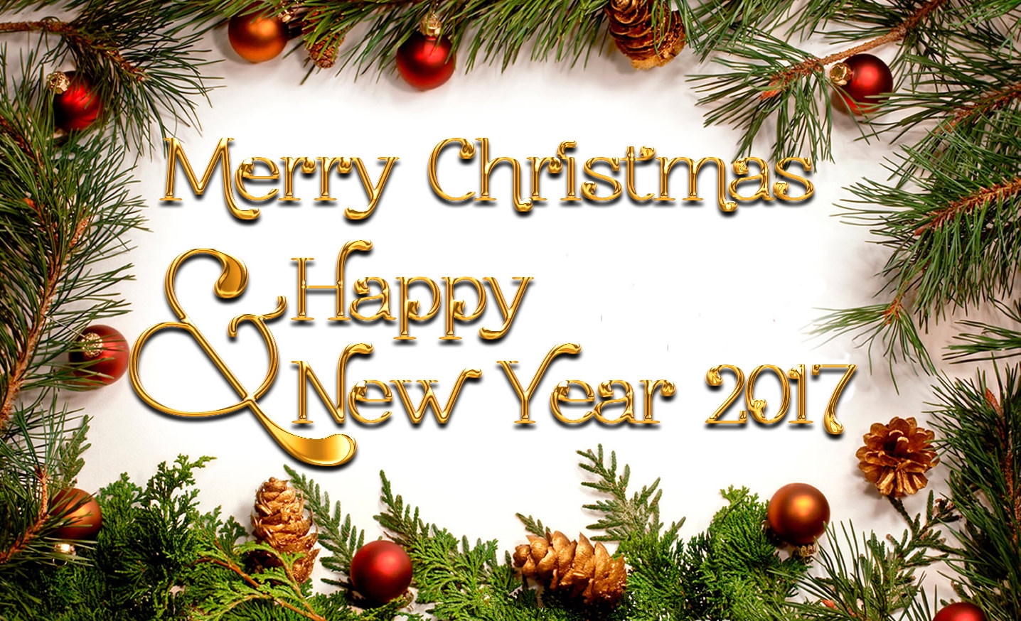 Humblebeauty : ~ 10 things i love about the holiday season Free HD Christmas Wallpapers - Christmas Background 2017 - Merry Christmas 2017