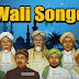 Sejarah Wali Songo Lengkap (Cerita Wali Songo)
