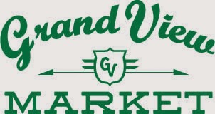 grand view market