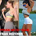 COMO HACER PARA NO PERDER MASA MUSCULAR MIENTRAS DEFINES TU CUERPO