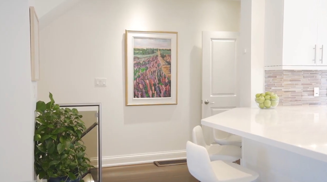 30 Interior Design Photos vs. 43 Coleridge Ave, East York, ON Luxury Home Tour