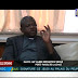 NOUVELLE DONNE : L ' abbé Donatien Shole sur la RTNC explique pourquoi et comment Kabila a violé l ' accord du 31 décembre 2016 en nommant Bruno Tshibala Premier Ministre etc.. (vidéo)