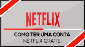 Download Coockies Netflix Grátis