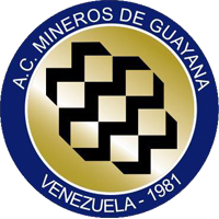 ASOCIACION CIVIL CLUB DEPORTIVO MINEROS DE GUAYANA