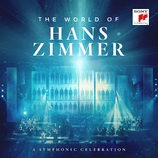 MP3 download Hans Zimmer - The World of Hans Zimmer - A Symphonic Celebration (Live) iTunes plus aac m4a mp3
