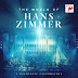 Hans Zimmer - The World of Hans Zimmer - A Symphonic Celebration (Live) [iTunes Plus AAC M4A]