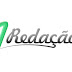 REDAÇÃO: CORREÇÃO GRATUITA REDAÇÃO: CORREÇÃO GRATUITA